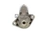 AUTOELECTRO AEY2658 Starter